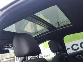 BMW 228 i Gran Coupe Xdrive, снимка 16