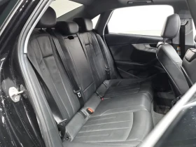 Audi A4 2.0 Tdi Premium, снимка 12