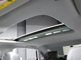 Audi A4 2.0 Tdi Premium, снимка 17