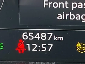 Audi E-Tron SPORTBACK, снимка 15