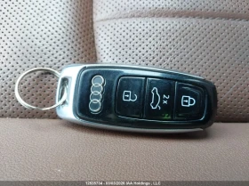 Audi E-Tron SPORTBACK, снимка 10