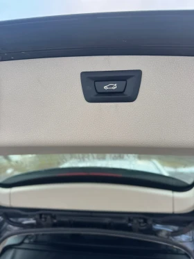 BMW 320, снимка 7