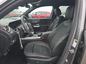 Mercedes-Benz EQB 300, снимка 7