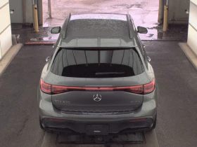 Mercedes-Benz EQB 300, снимка 4