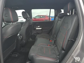 Mercedes-Benz EQB 300, снимка 11