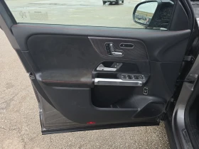 Mercedes-Benz EQB 300, снимка 8