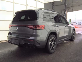 Mercedes-Benz EQB 300, снимка 6