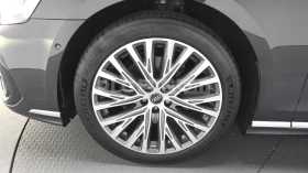 Audi A8 ДИСТРОНИК * ОБДУХВАНЕ * B&O * 360, снимка 5