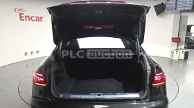 Audi A8 ДИСТРОНИК * ОБДУХВАНЕ * B&O * 360, снимка 17
