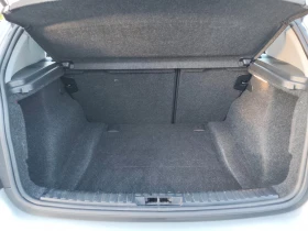 BMW 118 2.0D RECARO, снимка 16