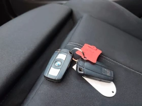 BMW 118 2.0D RECARO, снимка 15