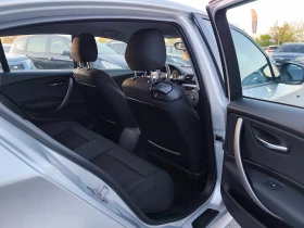 BMW 118 2.0D RECARO, снимка 10
