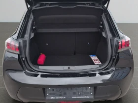 Peugeot 208 ACTIVE PACK 1.2 PureTech 100 EAT8 // 2203R13, снимка 14