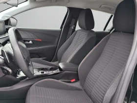 Peugeot 208 ACTIVE PACK 1.2 PureTech 100 EAT8 // 2203R13, снимка 11