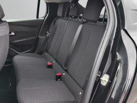 Peugeot 208 ACTIVE PACK 1.2 PureTech 100 EAT8 // 2203R13, снимка 12