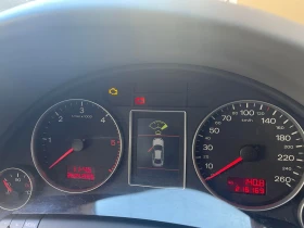 Audi A4 Quattro, снимка 6