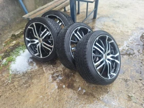 Audi A4 Quattro, снимка 9