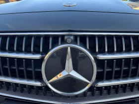 Mercedes-Benz E 300 E, снимка 5