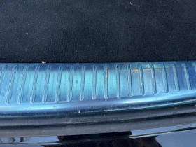 Mercedes-Benz E 300 E, снимка 10