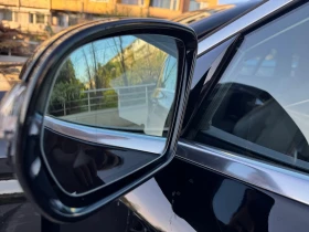 Mercedes-Benz E 300 E, снимка 4