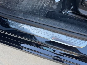 Mercedes-Benz E 300 E, снимка 3