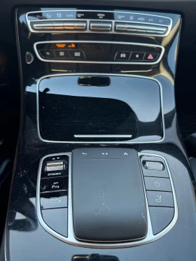Mercedes-Benz E 300 E, снимка 14
