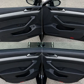 VW Passat 2.0 TDI-150кс-Facelift-Автомат-Дигитално табло-Лед, снимка 10