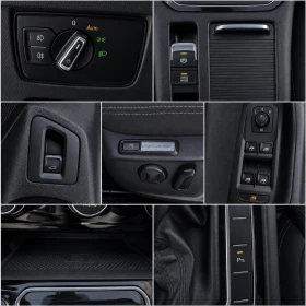 VW Passat 2.0 TDI-150кс-Facelift-Автомат-Дигитално табло-Лед, снимка 15