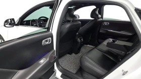Hyundai Ioniq 6 EXCLUSIVE PLUS, снимка 7