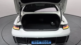 Hyundai Ioniq 6 EXCLUSIVE PLUS, снимка 9