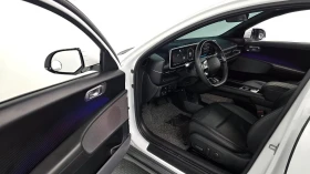 Hyundai Ioniq 6 EXCLUSIVE PLUS, снимка 4