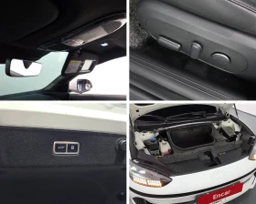 Hyundai Ioniq 6 EXCLUSIVE PLUS, снимка 10