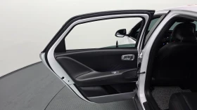 Hyundai Ioniq 6 EXCLUSIVE PLUS, снимка 6