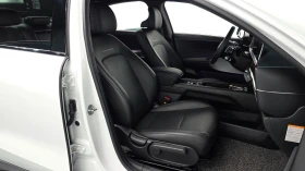 Hyundai Ioniq 6 EXCLUSIVE PLUS, снимка 5
