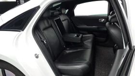 Hyundai Ioniq 6 EXCLUSIVE PLUS, снимка 8