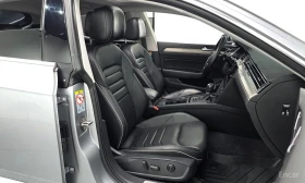 VW Arteon 2.0 TDI Prestige* DISTRONIC* 360 CAM* DYNAUDIO* , снимка 7