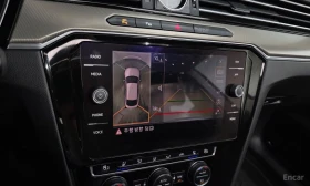 VW Arteon 2.0 TDI Prestige* DISTRONIC* 360 CAM* DYNAUDIO* , снимка 12