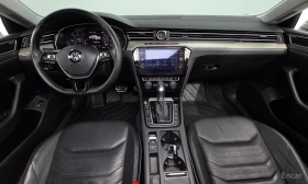 VW Arteon 2.0 TDI Prestige* DISTRONIC* 360 CAM* DYNAUDIO* , снимка 8