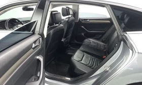 VW Arteon 2.0 TDI Prestige* DISTRONIC* 360 CAM* DYNAUDIO* , снимка 16