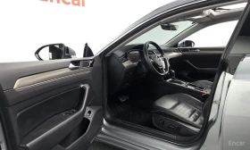 VW Arteon 2.0 TDI Prestige* DISTRONIC* 360 CAM* DYNAUDIO* , снимка 6