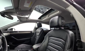 VW Arteon 2.0 TDI Prestige* DISTRONIC* 360 CAM* DYNAUDIO* , снимка 15