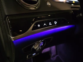 Mercedes-Benz S 550 123, 437 KM, снимка 12