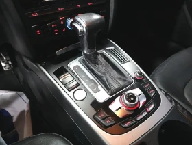 Audi A5 35 Tdi Quattro Sportback 8Ta, снимка 14