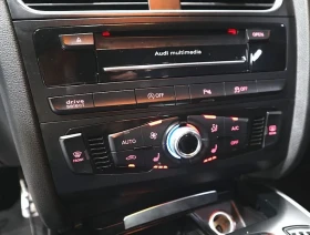 Audi A5 35 Tdi Quattro Sportback 8Ta, снимка 13