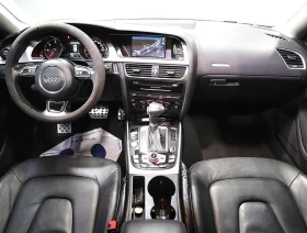 Audi A5 35 Tdi Quattro Sportback 8Ta, снимка 5