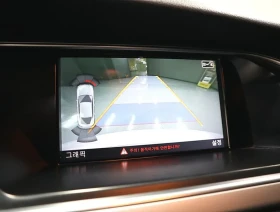 Audi A5 35 Tdi Quattro Sportback 8Ta, снимка 12