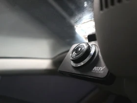 Audi A5 35 Tdi Quattro Sportback 8Ta, снимка 16