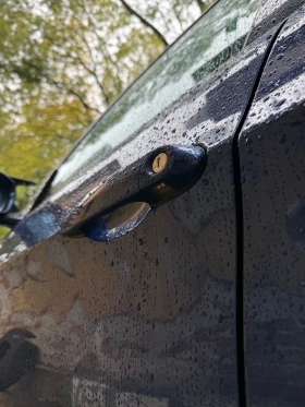 BMW 320, снимка 8