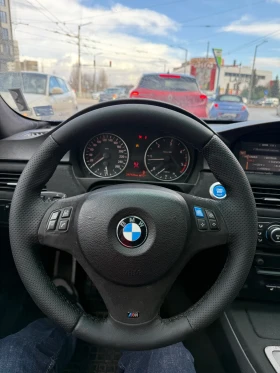 BMW 320, снимка 13