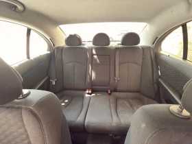 Mercedes-Benz E 200, снимка 3